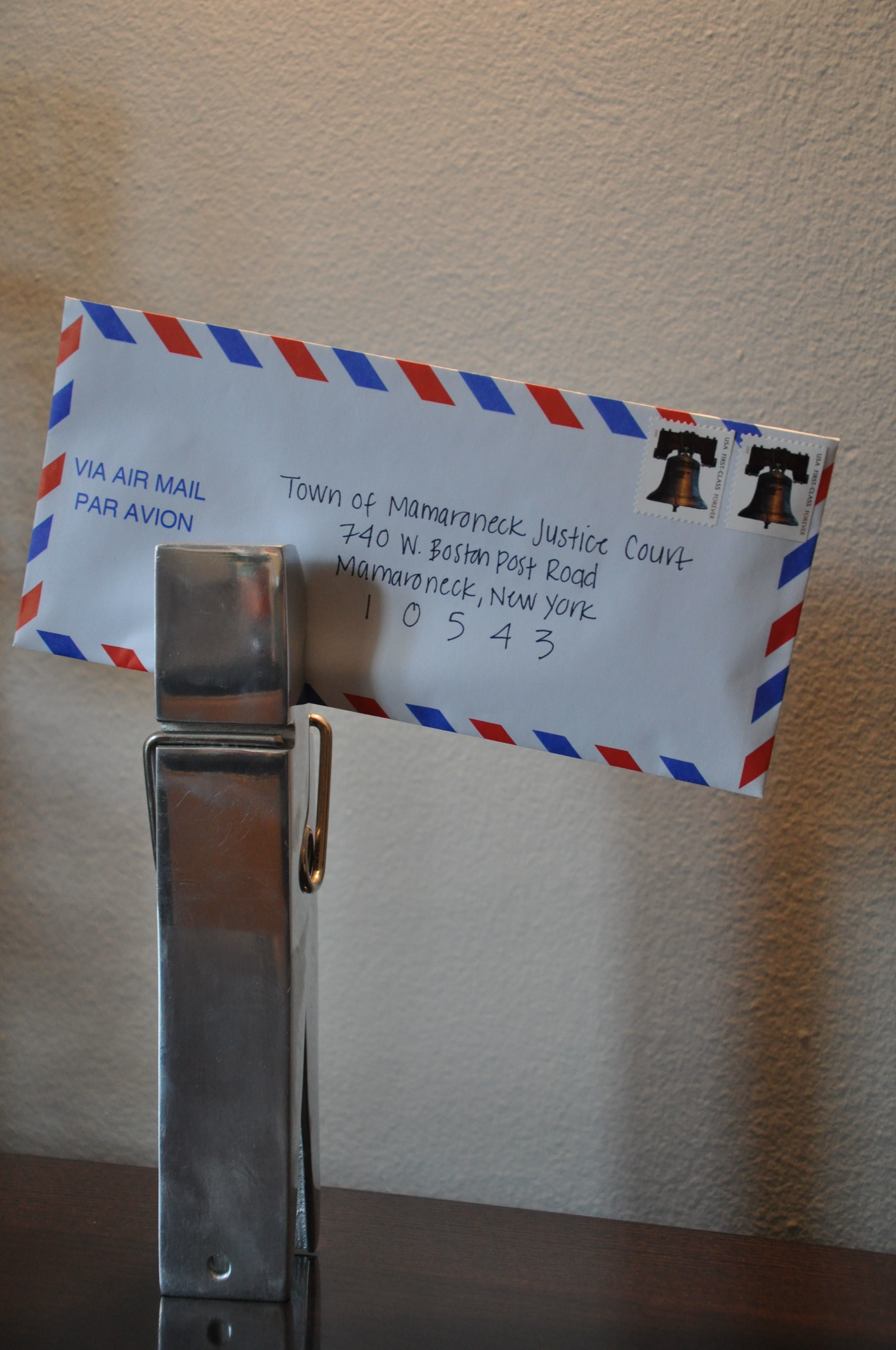 fourteen-a-letter-for-the-court