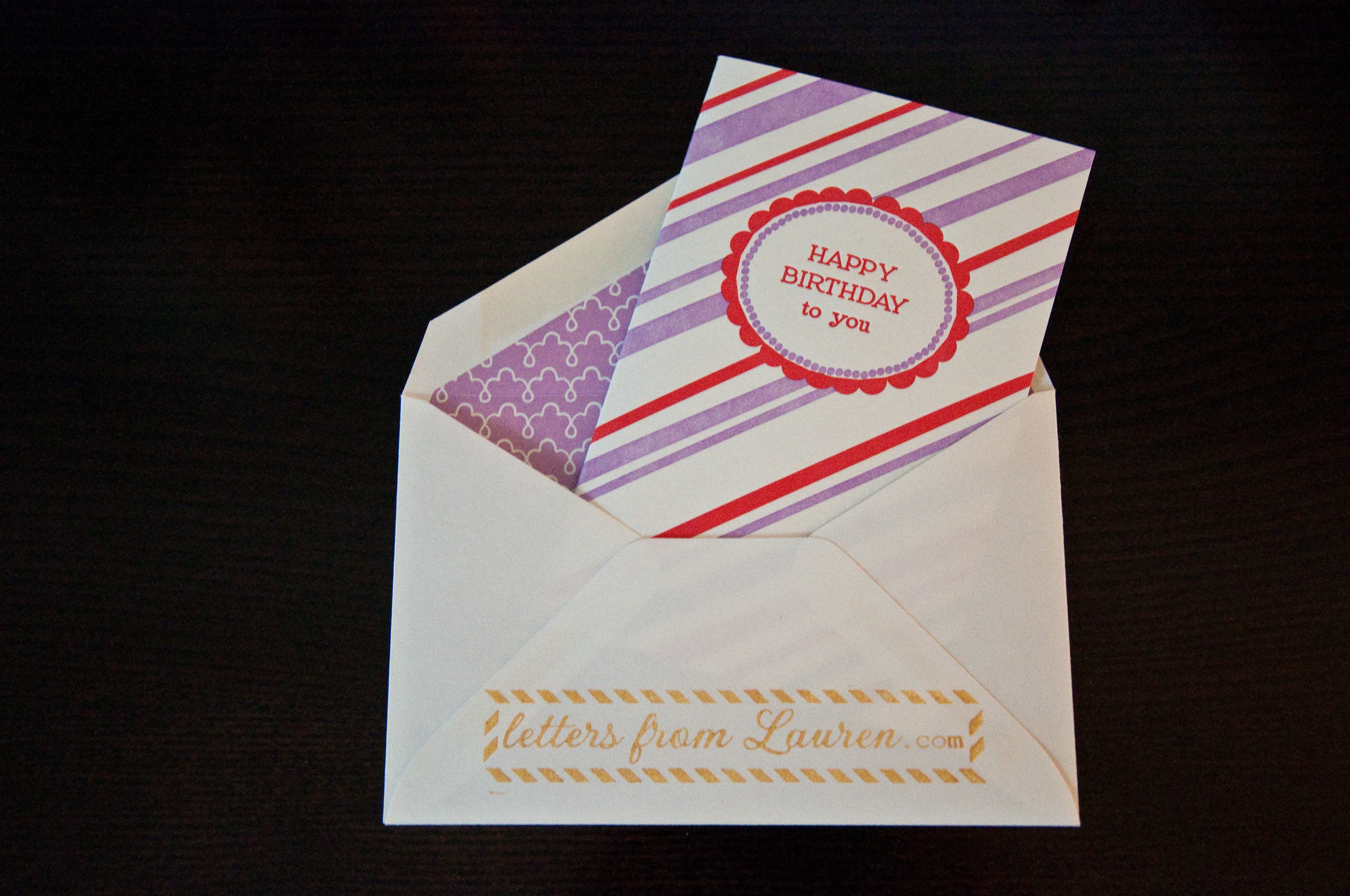 twenty-nine: birthday wishes for Oprah