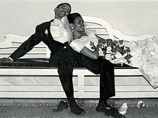 barack-obama-wedding-pictures-e1349284330512